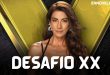 Desafio The Box XX (2024) Capitulo 6